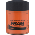 Fram Filter Oil Fram Ph5 PH5